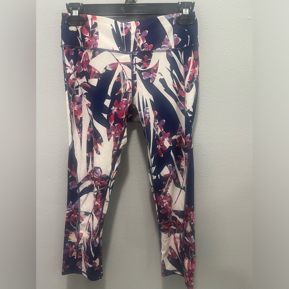 Fabletics Xs Set - image 7